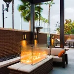 Hyatt House Irvine/John Wayne Airport 