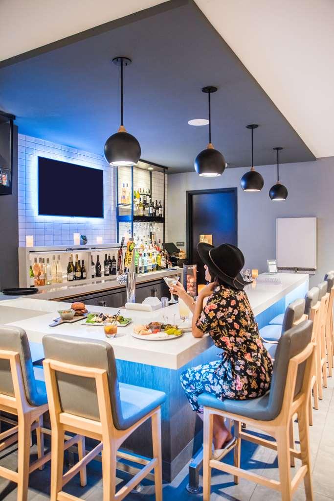 Hotel Hyatt House Irvine/john Wayne Airport