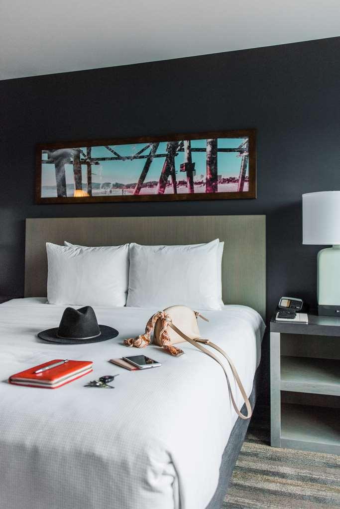 Hyatt House Irvine/john Wayne Airport Hotel 3*