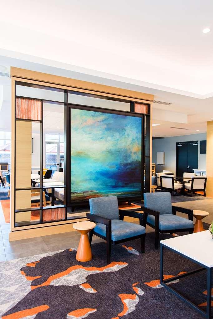 Hyatt House Irvine/john Wayne Airport 3* Irvine