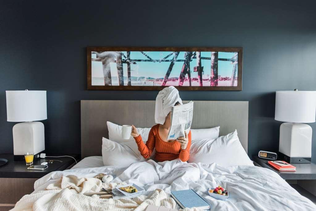 Hyatt House Irvine/john Wayne Airport 3* Irvine