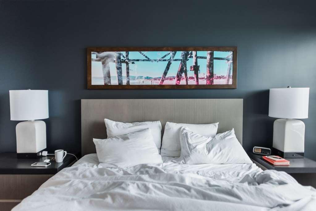 Hyatt House Irvine/john Wayne Airport Hotel Irvine