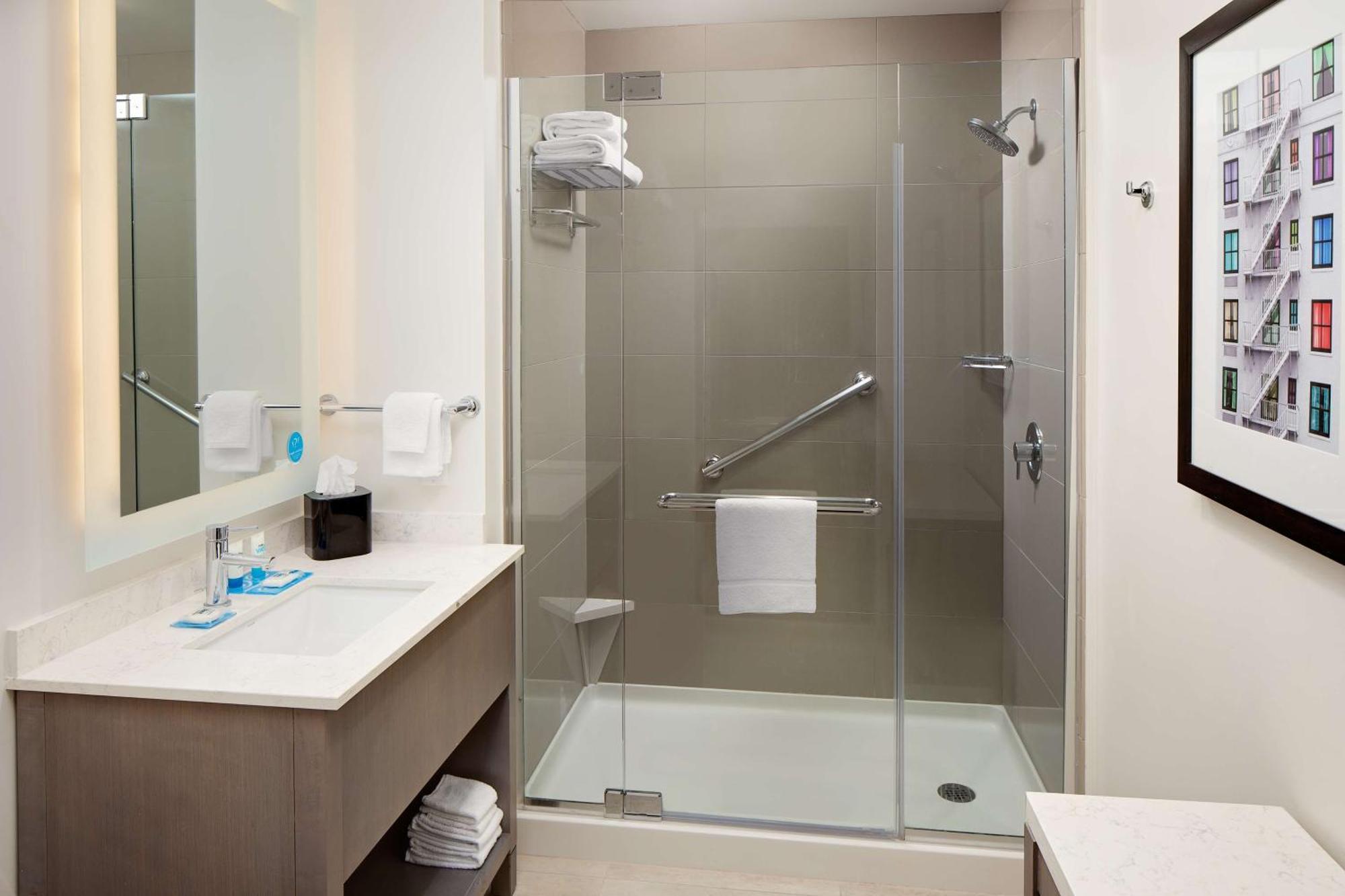 Hyatt House Irvine/john Wayne Airport Hotel 3*