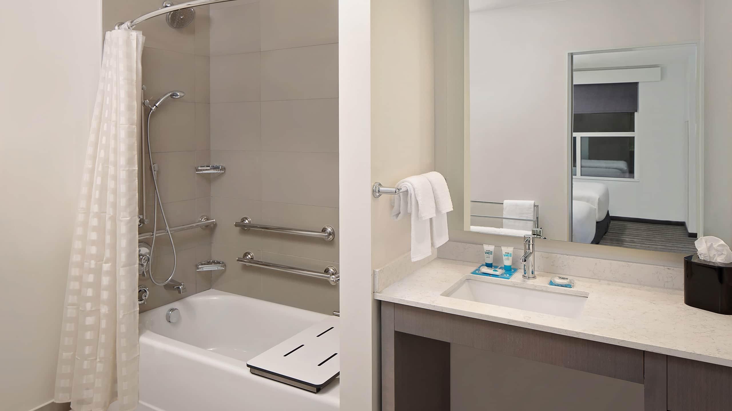 Hyatt House Irvine/john Wayne Airport Irvine
