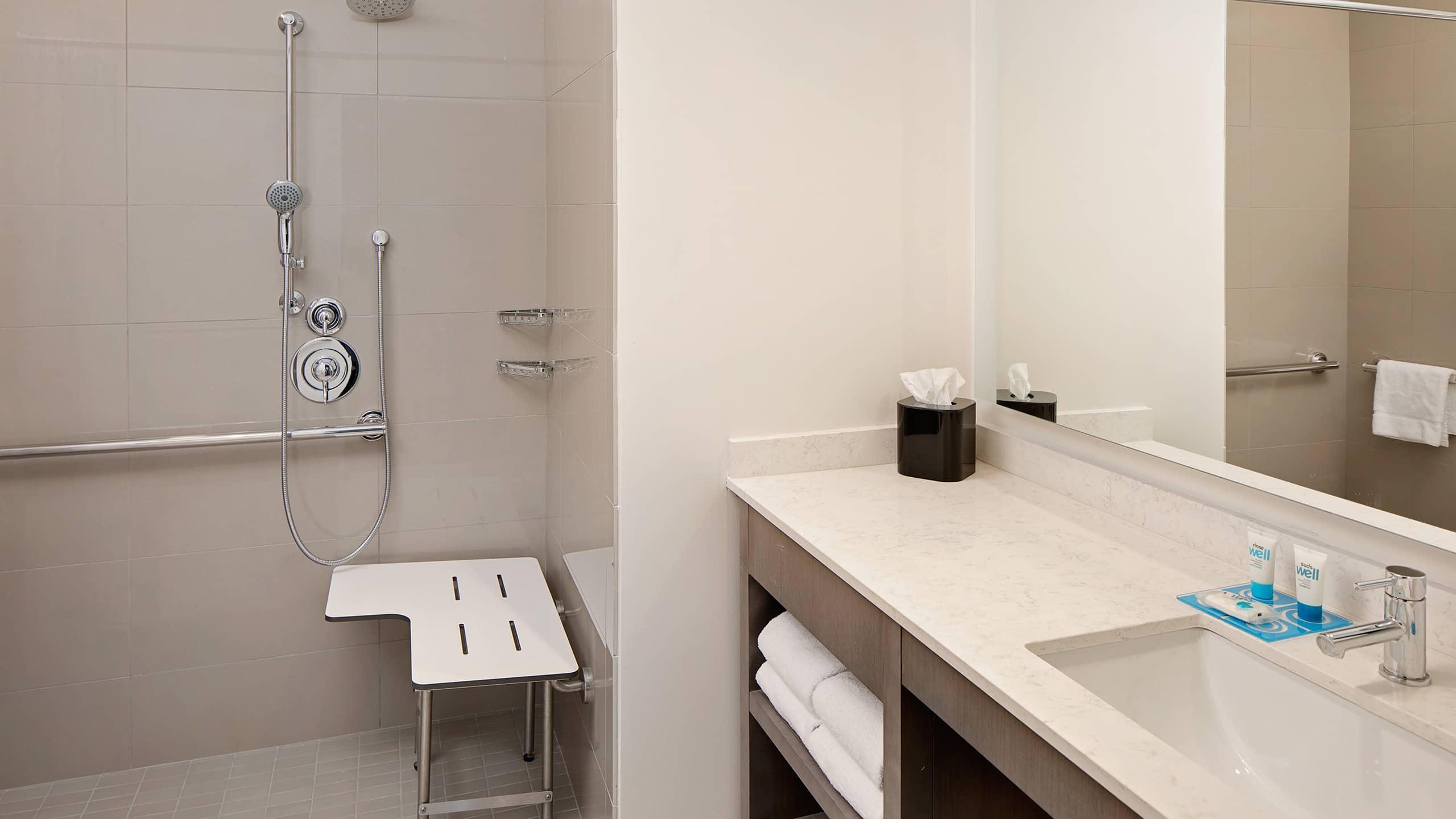 Hyatt House Irvine/john Wayne Airport Hotel