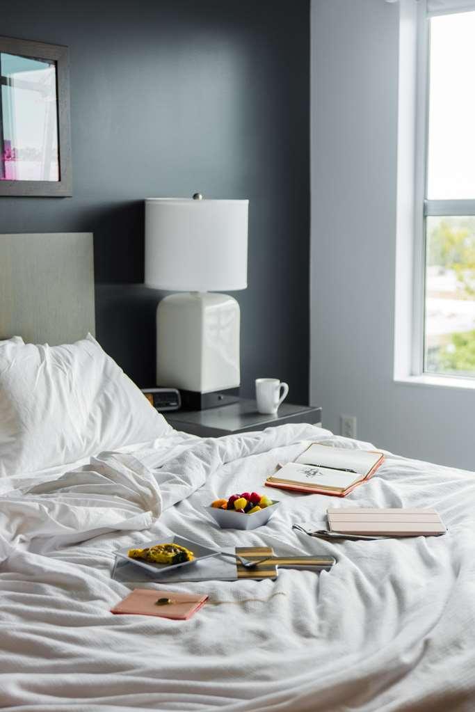 Hyatt House Irvine/john Wayne Airport Hotel 3*