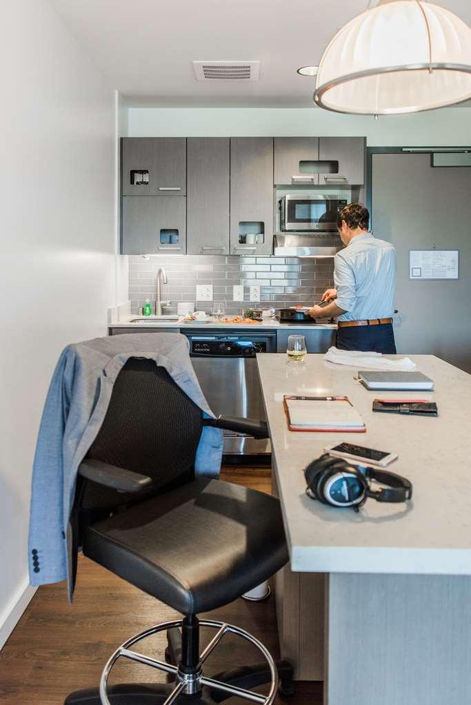 Hyatt House Irvine/john Wayne Airport Hotel Irvine